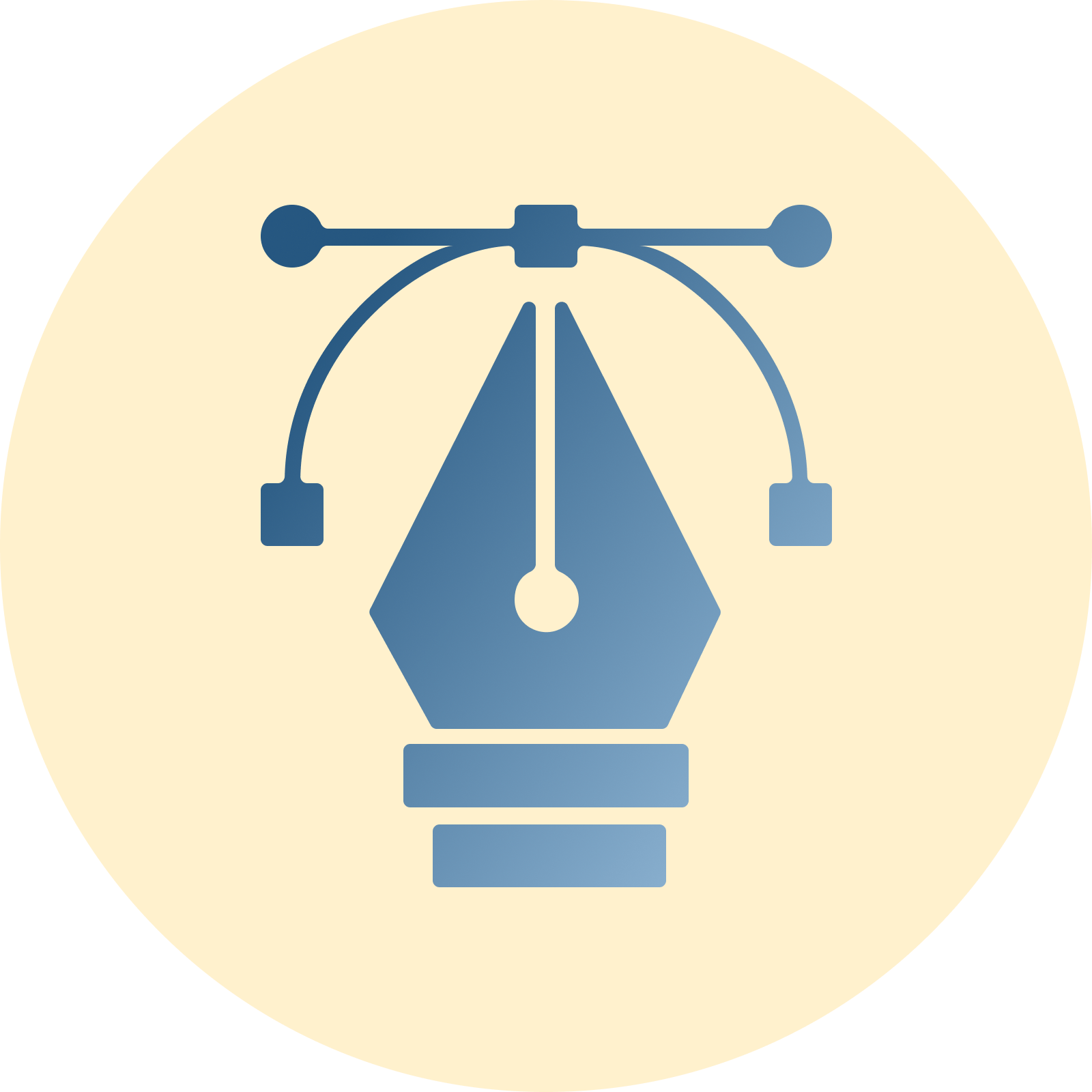 DESAIN KOMUNIKASI VI...