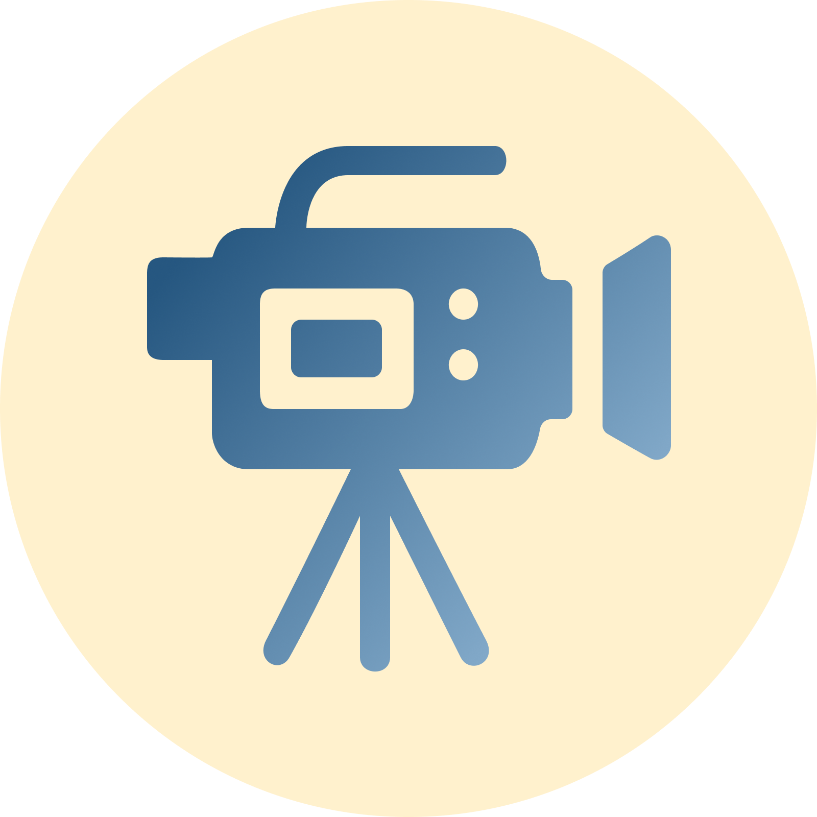 FILM, ANIMASI, DAN V...